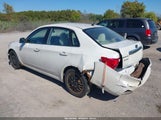 Subaru Impreza 2.5I JF1GE6A66BH515424 снимка