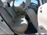 Subaru Impreza 2.5I JF1GE6A66BH515424 снимка