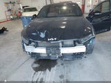 Kia K5 Gt-Line 5XXG64J28NG114273 photo