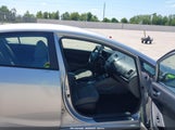 Kia Forte Lx KNAFK4A63F5418768 снимка