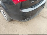 Kia Rio Lx KNADM4A33E6356580 снимка