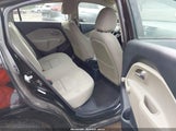 Kia Rio Lx KNADM4A33E6356580 снимка