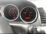 Nissan Maxima 3.5 Se 1N4BA41E27C859080 снимка