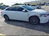 Toyota Camry Se 4T1BF1FK6GU232591 снимка