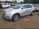 Chevrolet Equinox 2Lt 2GNALCEK0F6439097 снимка