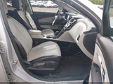 Chevrolet Equinox 2Lt 2GNALCEK0F6439097 снимка
