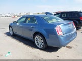 Chrysler 300 Limited 2C3CA5CG3BH592237 fotografie
