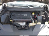 Jeep Cherokee Limited Fwd 1C4PJLDB9KD144022 fotografie
