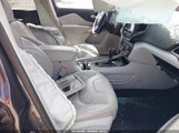 Jeep Cherokee Limited Fwd 1C4PJLDB9KD144022 fotografie