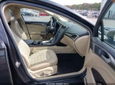 Ford Fusion Hybrid Se 3FA6P0LU8ER238650 fotografie