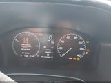Honda Cr-V Hybrid Sport 7FARS6H56PE031287 photo