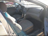 Hyundai Sonata Gls 5NPEB4AC5CH495867 снимка