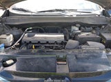 Hyundai Tucson Limited KM8JU3AC4CU343132 снимка