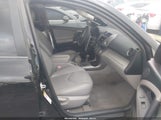 Toyota Rav4 Base V6 JTMZK33V085021875 снимка