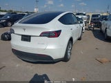 Tesla Model Y 7SAYGDEE5PA168223 снимка