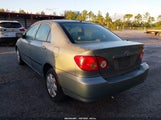 Toyota Corolla Ce 1NXBR32E05Z380963 снимка