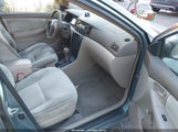 Toyota Corolla Ce 1NXBR32E05Z380963 снимка
