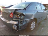 Toyota Corolla Ce 1NXBR32E05Z380963 снимка