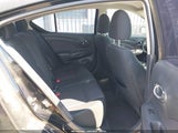 Nissan Versa 1.6 Sv 3N1CN7AP1FL954953 снимка