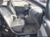 Nissan Sentra 2.0S 3N1AB61E18L761374 снимка