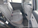 Nissan Sentra 2.0S 3N1AB61E18L761374 снимка