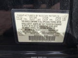 Nissan Sentra 2.0S 3N1AB61E18L761374 снимка