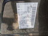 Nissan Pathfinder Sv 5N1AR2MM1FC700373 снимка