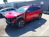 Hyundai Tucson Sel 5NMJCCAE2NH095465 снимка