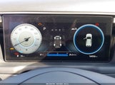 Hyundai Tucson Sel 5NMJCCAE2NH095465 снимка
