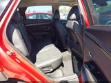 Hyundai Tucson Sel 5NMJCCAE2NH095465 снимка