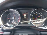 Volkswagen Jetta 2.0T Gli Se 3VW4S7AJXGM320913 fotografie