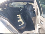 Volkswagen Jetta 2.0T Gli Se 3VW4S7AJXGM320913 снимка