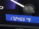 Honda Civic Lx 2HGFA1F55AH300633 снимка
