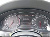 Audi A6 2.0T Premium WAUGFAFC7FN038581 снимка