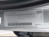 Audi A6 2.0T Premium WAUGFAFC7FN038581 снимка