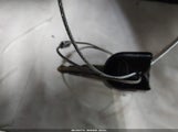 Ford Focus Se 1FAHP3FN9AW161194 снимка