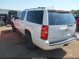 Chevrolet Suburban  Lt1 1GNSKJE35BR291726 photo