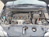 Honda Civic Lx 2HGFB2F57EH525144 снимка