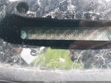 Honda Civic Lx 2HGFB2F57EH525144 снимка
