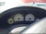 Dodge Caravan Sxt 1D4GP45R15B436198 fotografie