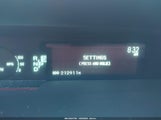 Toyota Prius Iii JTDKN3DU8A0061669 снимка