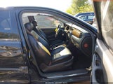 Jaguar X-Type 3.0L/W/Sport Pkg SAJEA53C12WC60885 снимка