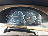 Jaguar X-Type 3.0L/W/Sport Pkg SAJEA53C12WC60885 снимка