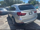 BMW X5 Sdrive35I 5UXKR2C5XF0H40411 снимка