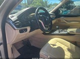 BMW X5 Sdrive35I 5UXKR2C5XF0H40411 снимка