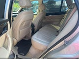BMW X5 Sdrive35I 5UXKR2C5XF0H40411 снимка