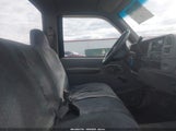 GMC Sierra  Classic Sl 1GTGC24R0YR204685 снимка
