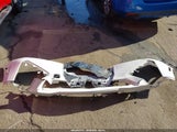 BMW Ix xDrive50 WB523CF01PCM48437 снимка