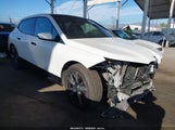 BMW Ix xDrive50 WB523CF01PCM48437 снимка