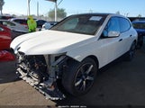 BMW Ix xDrive50 WB523CF01PCM48437 снимка